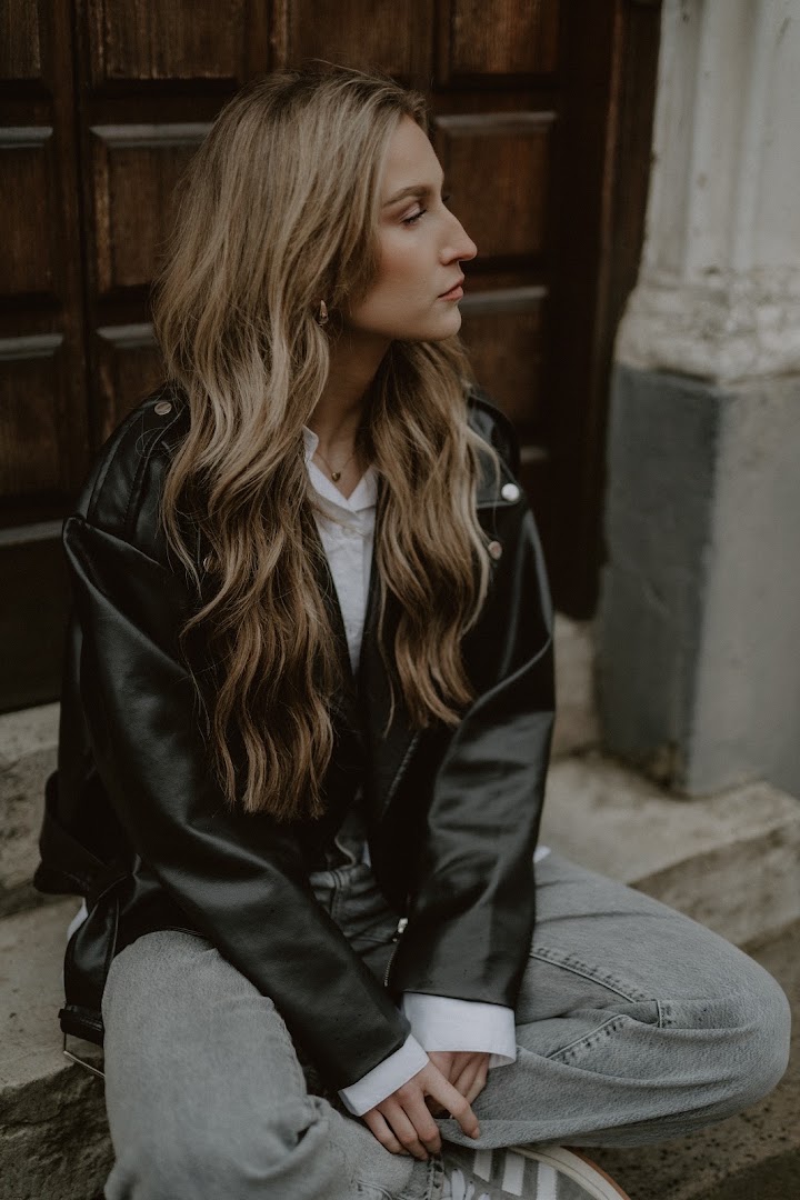 Sensory Value Twin Tape Professional Hair Extensions — Bilder 15
