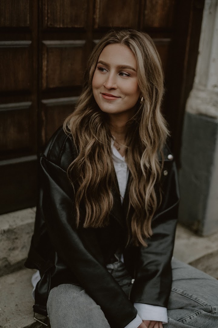 Sensory Value Twin Tape Professional Hair Extensions — Bilder 6