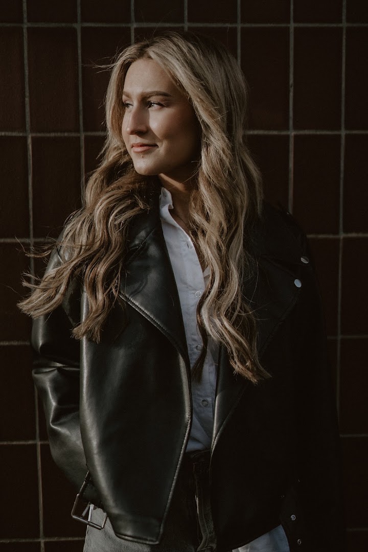 Sensory Value Twin Tape Professional Hair Extensions — Bilder 11